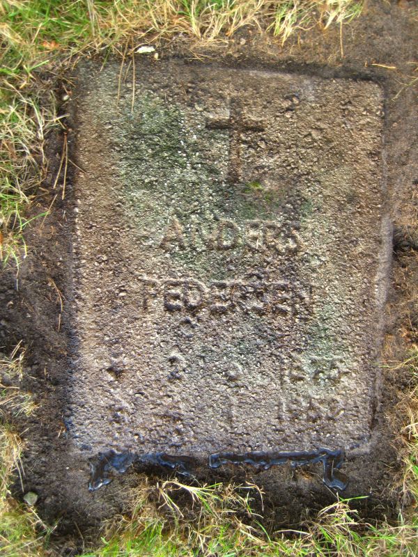 Anders Pedersen.jpg